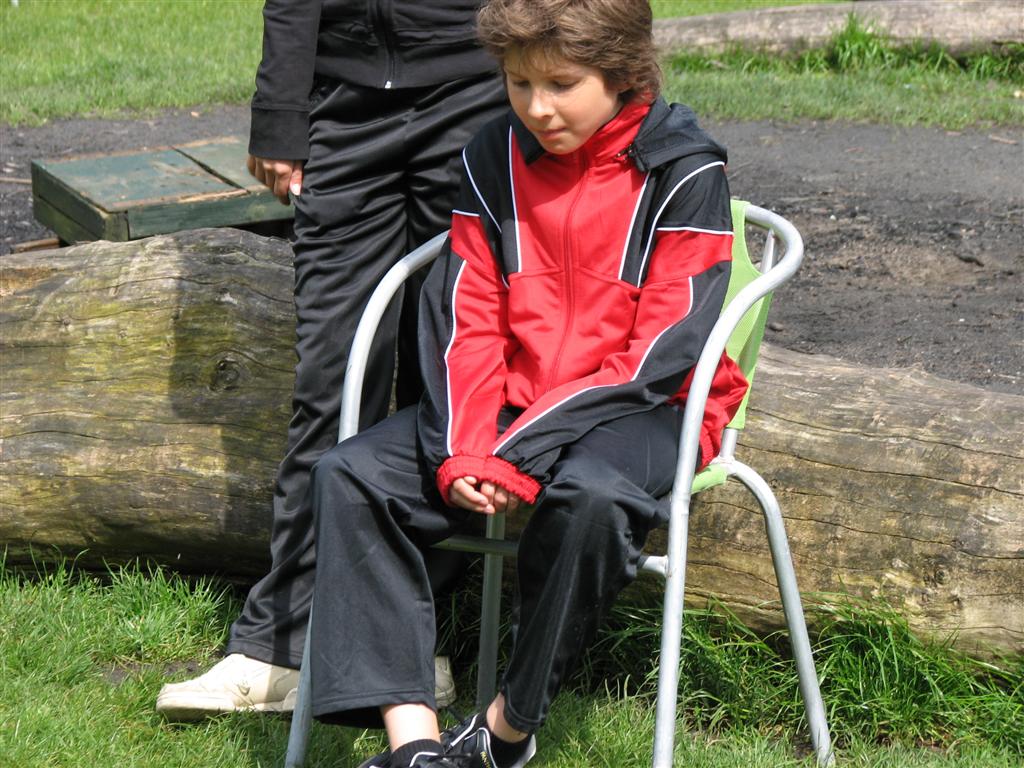 2008_mateijsen (119).JPG